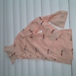 Boys Shirt